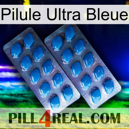 Blue Ultra Pill viagra2